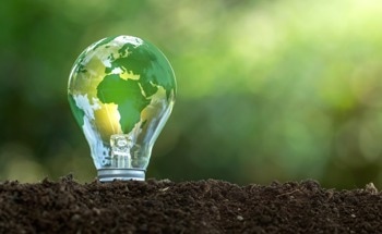 An Overview of Energy-Saving Technologies