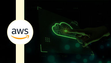 AWS Certification Training Program