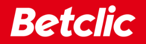 Betclic