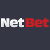 NetBet