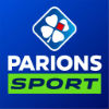 Parions Sport