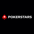 Pokerstars Sports