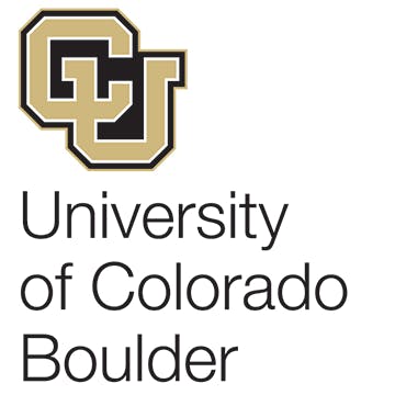 University of Colorado Boulder