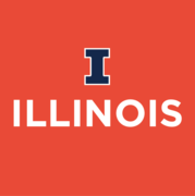 University of Illinois Urbana-Champaign