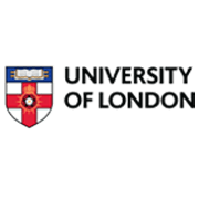 University of London