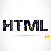 Введение в HTML5