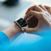 Wearable Technologies and Sports Analytics