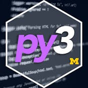 Python Basics