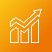 Survival Analysis in R for Public Health