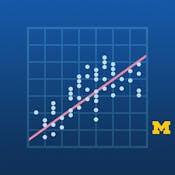 Fitting Statistical Models to Data with Python