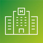 Using Data for Healthcare Improvement