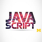 Interactivity with JavaScript