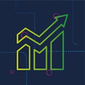 Statistical Analysis with R for Public Health