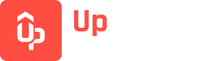 UpPromote - Affiliate Marketing Software