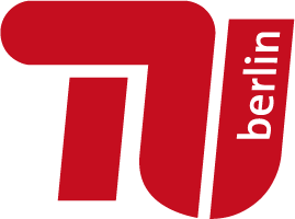 TU Logo rot