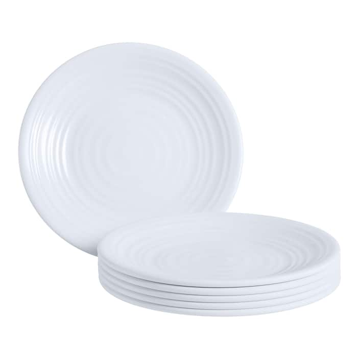 Dinnerware