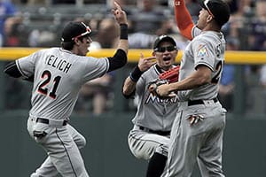 イチロー夫人「300億円財テク」と「大リーグ奥様会君臨」の凄腕