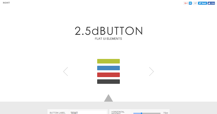 2_5dbutton