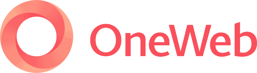 OneWeb