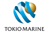 Tokio Marine