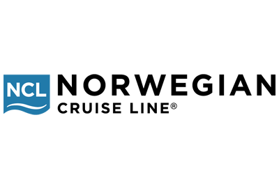 Norwegian Cruise Line