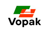 Vopak