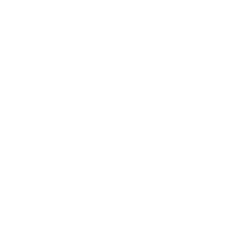 Music Connection