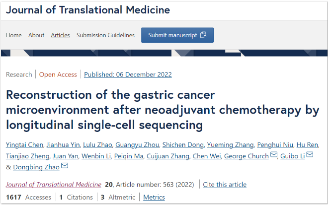 Journal of Translational Medicine-1.png