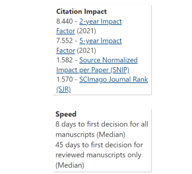 Journal of Translational Medicine-2.png