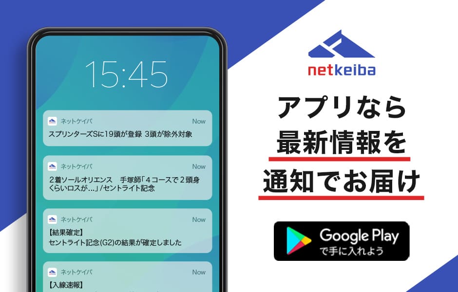 androidバナー アプリなら最新情報を通知でお届け