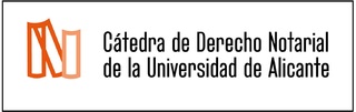 CÁTEDRA DE DERECHO NOTARIAL