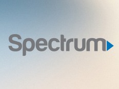 Spectrum Opens More Than 35,000 Free WiFi Access Points Amid SoCal Fires