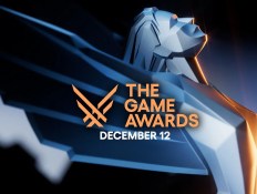 Game Awards Names ‘Astro Bot’ Game Of The Year  – Complete Winners List