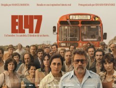 ‘The 47’ Takes Eight Prizes At Catalan Film Gala, Including Best Picture And Audience Award