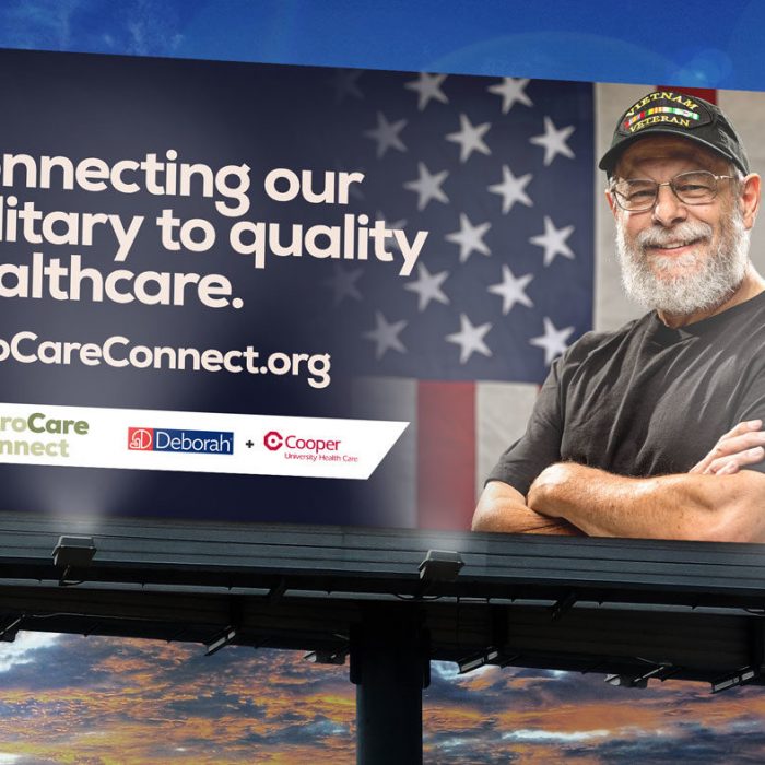 HeroCareConnect-Billboard-v5-5-e1530109872534