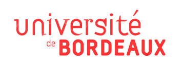 Université de Bordeaux