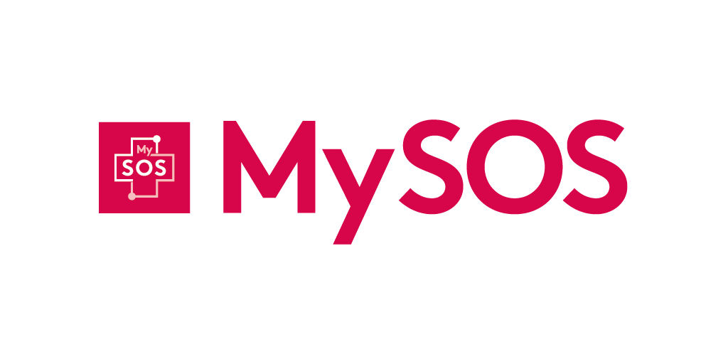 MySOS