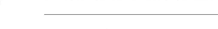 Language Learning Center Logo