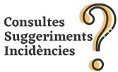 consultes-suggeriments-i-incidències_medi