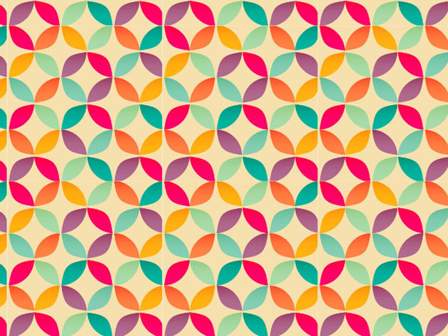 pattern0