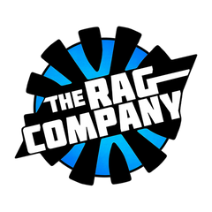 The Rag Company