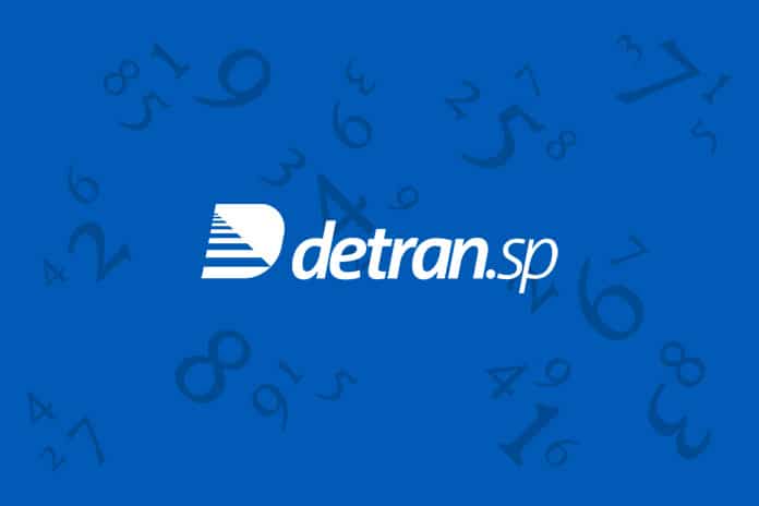 DETRAN-SP-Rastreio-da-CNH