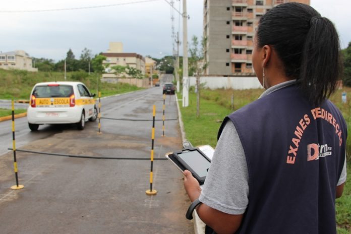 detran-guaiba-telefone