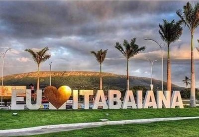 detran-itabaiana