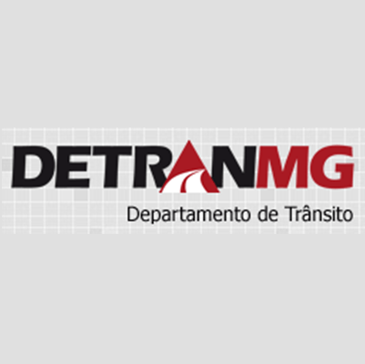 detran-manhuacu