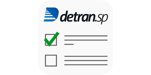 detran-sp-resultado-de-exames