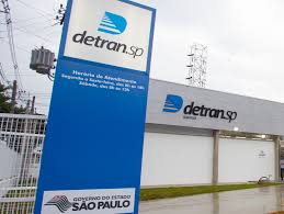 detran-sp-resultado-exames