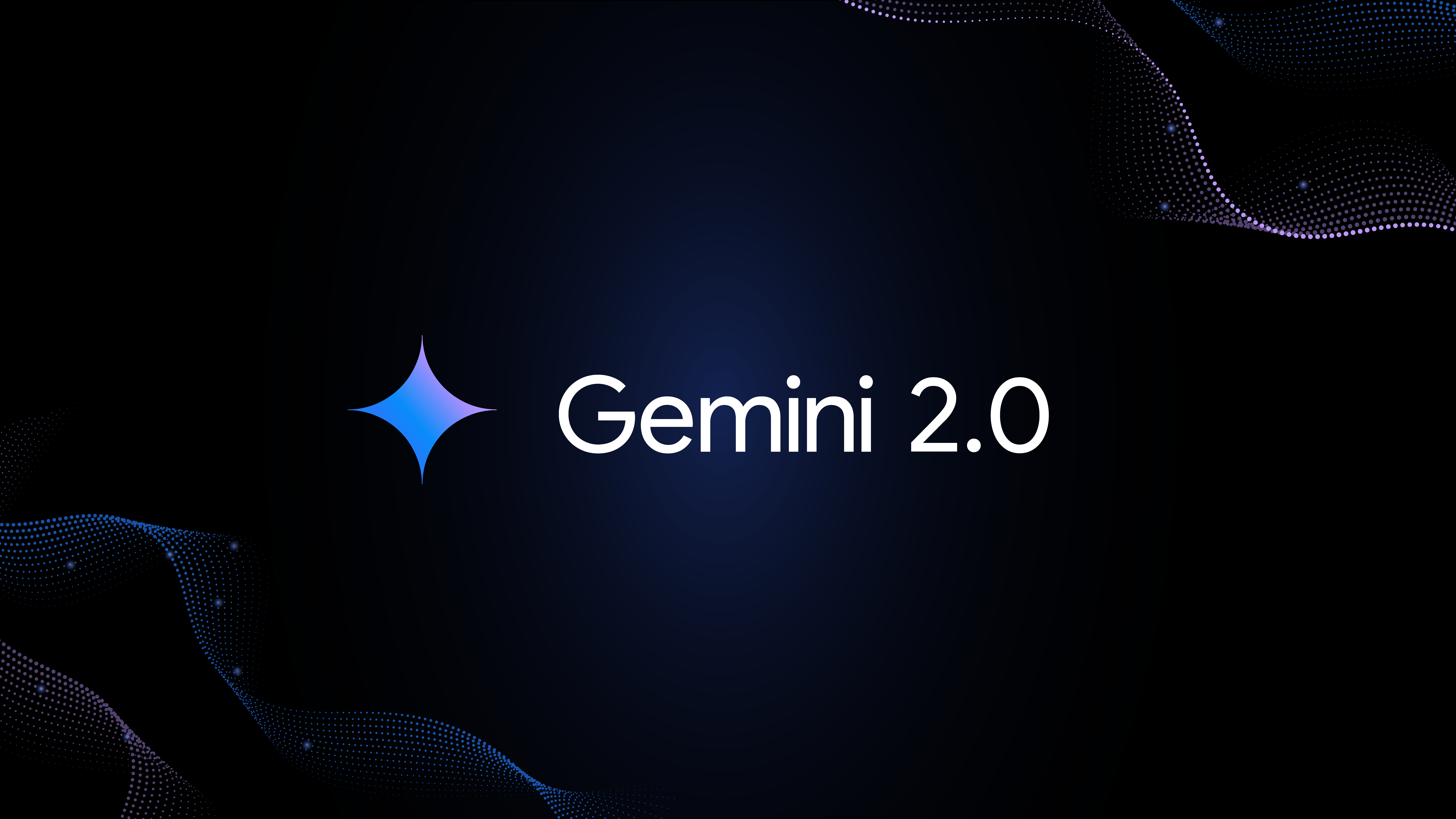 معرفی Gemini 2.0