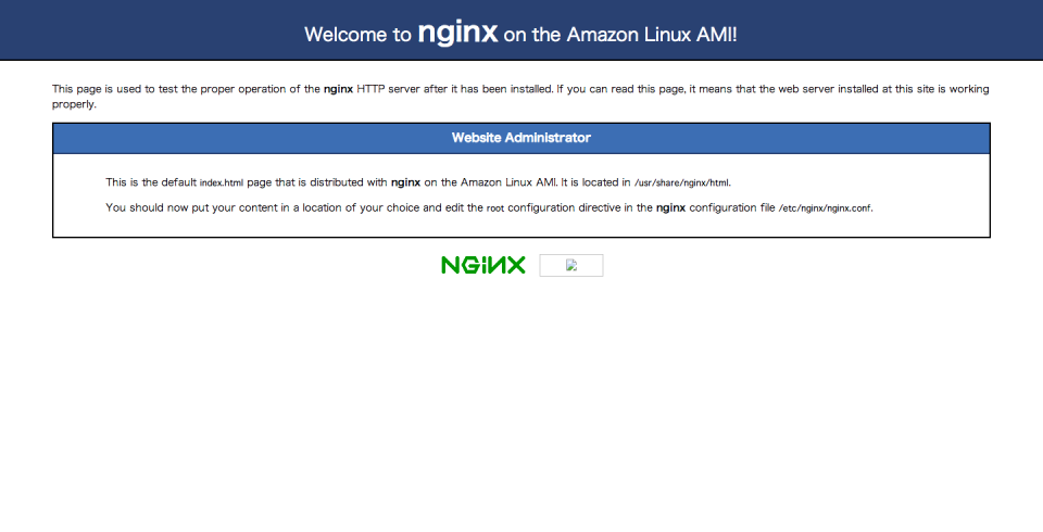 nginx-01