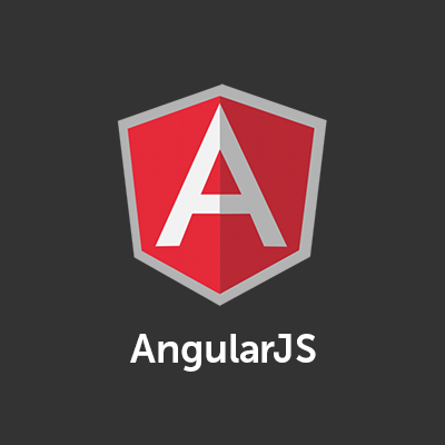 AngularJSのDIを使う#AngularJS入門その4